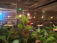 -青年公社烤鸭(熙悦天街店)