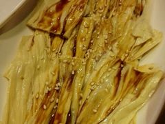 -石岐佬中山菜馆(张溪店)