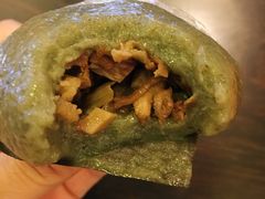 笋包-国仔面线糊(水门国仔总店)