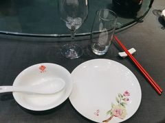 -丰收日(五角场店)