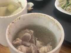 -广达眼镜炖罐(广达店)
