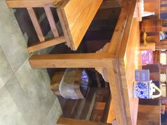 -先启半步颠小酒馆(白麓里店)