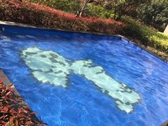 -上海崇明金茂凯悦酒店