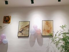 -山也·私厨(岳麓店)