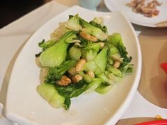 -耗子洞老张鸭子(宽窄店)