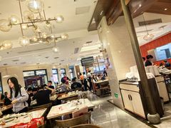 -阿胖龙虾(罍街店)
