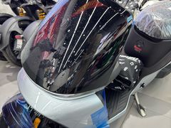 -九号电动车(安定门内大街店)