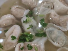 -南城香(北京南站店)