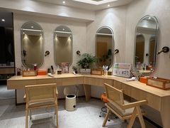 -瑶舍头疗·瑶浴·芳香热石SPA(五洲国际店)