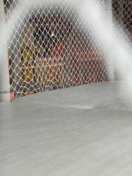 -米可儿童游乐场(观江国际购物中心店)