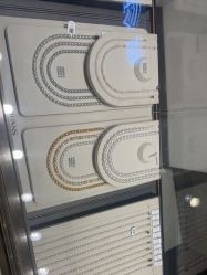 -RUANS阮仕珍珠(北京蓝色港湾店)