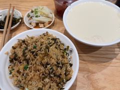 -郑记南门口·小笼汤包(山水人家店)