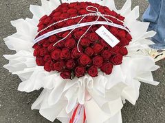 -F.Story 花和故事(新天地店)