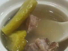 -卤鹅鲜生(卤鹅鲜生万科金域悦府店)