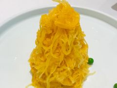 -道道鲜·崇明私房菜(五角场店)