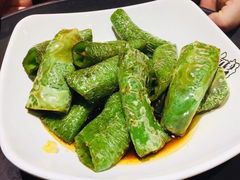 -如轩·海鲜砂锅粥·潮汕菜(小榄店)