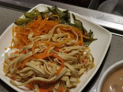 -海底捞火锅(龙湖北京大兴天街店)