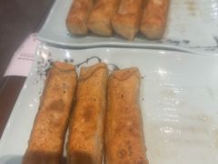 -门框胡同褡裢火烧(赵公口店)