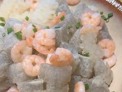 -鱼满舱·鲜活海鲜·正宗鲁菜