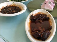-状元楼(金溪路店)