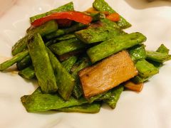 -青叶202都市餐厅(迪诺水镇店)