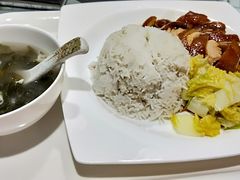 -太平馆西餐厅(北京路店)
