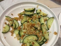 -潍坊菜馆(三里河南横街店)