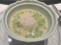 -子福慧(虹桥店)
