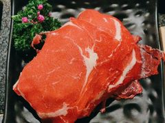 -湊湊火锅·茶憩(世博大道店)