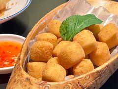 -羽鸽集·乳鸽专门店·地道顺德菜(岭南站店)