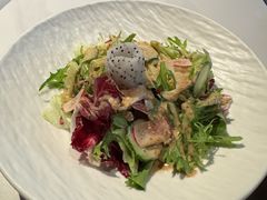 -顺鹅季·非遗烧鹅(六道口店)