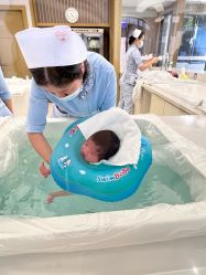 -爱帝宫月子中心(罗湖别墅院)