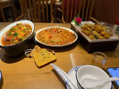 -鸿运楼·舌尖上的徽菜