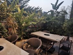 -马家斑.鲜鱼火锅(松湖万科店)
