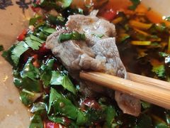 -小龙坎火锅(湖滨银泰in77店)