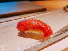 -鮨椿(瑞虹天地太阳宫店)