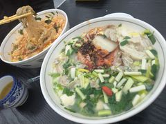 -长香源葫芦头梆梆肉(兴隆巷店)