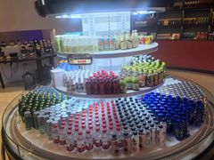 -北京海德酒店温泉