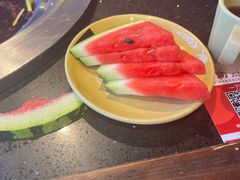 -唇辣号重庆老火锅(燕郊鑫乐汇店)