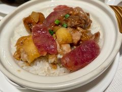 -金悦轩海鲜酒家(拱北店)