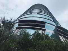 -飞洲国际广场