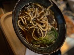 -麥坊俱樂部Maltfun Club