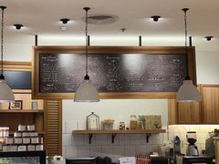 -After You Dessert Cafe(CENTRALWORLD)