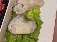 -牛品福潮汕牛肉火锅(旺庄店)