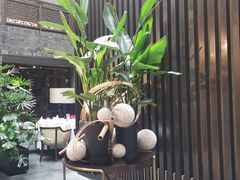 -成都观隐颐云台酒店-芳菲秀