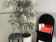 -创世纪情缘·婚恋(杭州家和店)