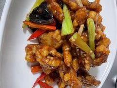 -伊喜饺子(五道口学院路店)