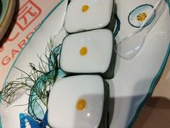 -苏梅花园(群星城店)