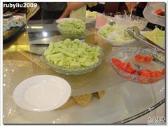 -全国人大会议中心