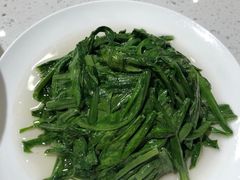 -鼎泰丰(南门店)